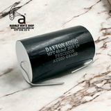  Tụ 40uf 250V Precision Audio Cap của Dayton Audio 