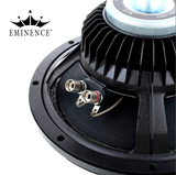  Củ loa rời bass 25cm Eminence Deltalite II 2510 