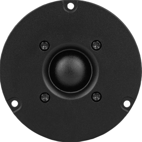  Củ loa tép dome 10cm 91dB Dayton Audio TD25F-4 