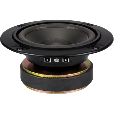  Củ loa trung loa mid 13cm Goldwood GM-85/4 