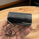  Tụ 40uf 250V dòng PPE của Dayton Audio 