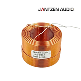  Cuộn cảm 3mH Air core Jantzen-Audio DCR 1.45 Ohm DCR 0.8mm 