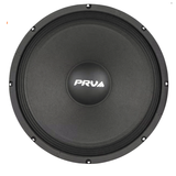  Củ loa rời bass 40cm PRV Audio 15W700 