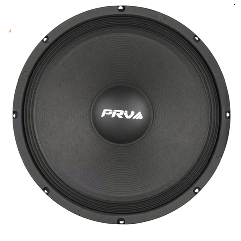  Củ loa rời bass 40cm PRV Audio 15W700 