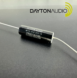  Tụ 0.47uf 250V Precision Audio Cap của Dayton Audio 