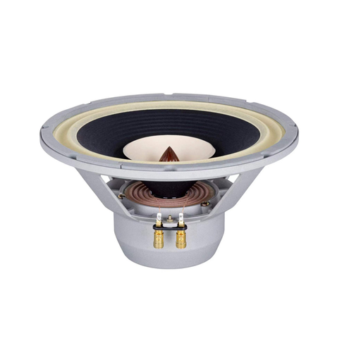  Củ loa toàn dải 30cm Lii Song Fast-12 