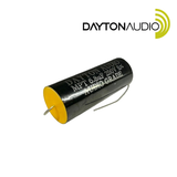  Tụ 6.8uf 250V dòng Polypropylene (PPE) của Dayton Audio 