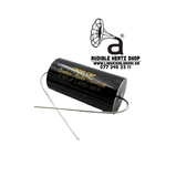  Tụ 2uF 400Vdc Jantzen-audio Cross Cap 
