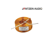  Cuộn cảm 0.16mH Air core Jantzen-Audio DCR 0.12 OHM 