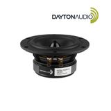  Củ loa rời bass 12cm Dayton Audio RS125P-8 