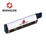  Chổi vệ sinh đĩa than LP cao cấp Monacor DC-100 