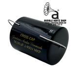  Tụ 56uF 400Vdc Jantzen Audio Cross Cap 