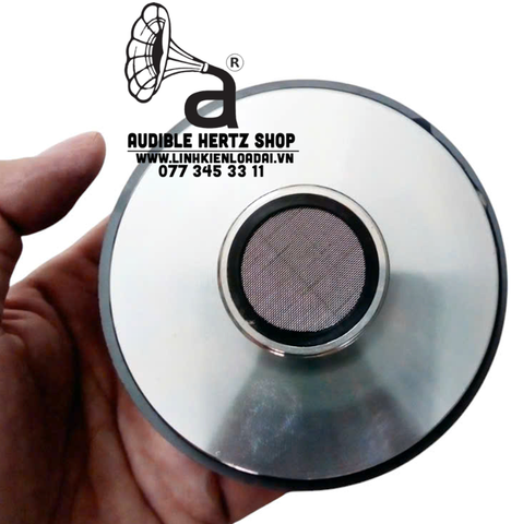  Củ loa tép rời Eminence ASD1001 