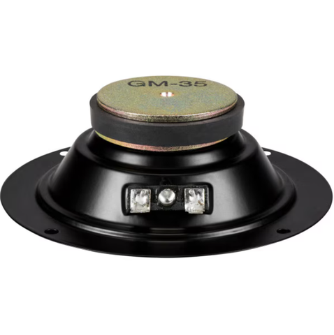  Củ loa trung loa mid 13cm Goldwood GM-35 