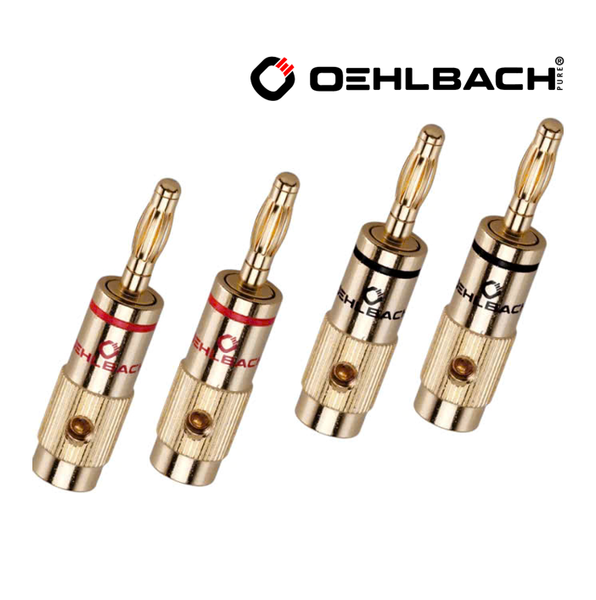 jack-b-p-chu-i-r-ng-c-a-cao-c-p-oehlbach-solution-tube-anhdio