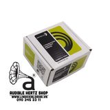  Củ loa tép dome Dayton Audio DSN25TI-4 