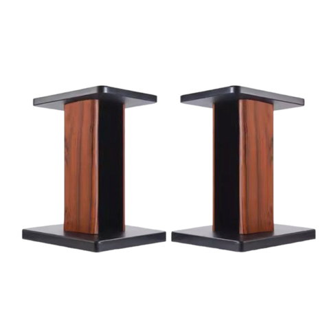  Chân loa bookshelf 40cm (Theo cặp) 