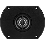  Củ loa tép dome 90dB DynaLab V22-DR-0004 