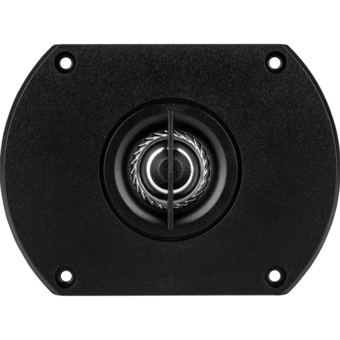  Củ loa tép dome 90dB DynaLab V22-DR-0004 