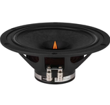 Củ loa toàn dải 20cm Dayton Audio PS220-8 
