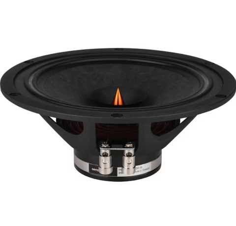  Củ loa toàn dải 20cm Dayton Audio PS220-8 