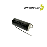  Tụ 2.2uf 250V Precision Audio Cap của Dayton Audio 