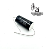  Tụ 3.3uf 250V Precision Audio Cap của Dayton Audio 
