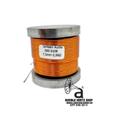  Cuộn cảm 7.5mH Iron core Jantzen-Audio DCR 0.557 OHM 