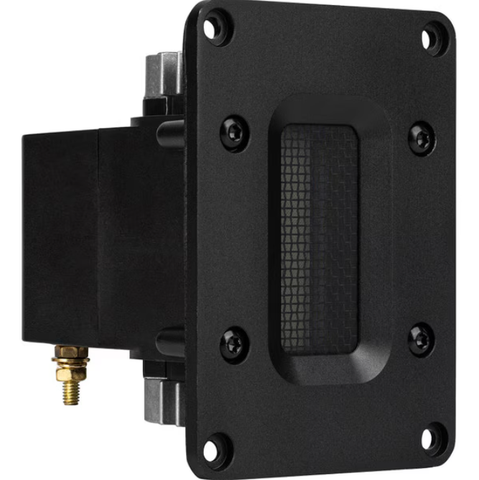  Củ loa siêu tép ribbon 10x7cm 93dB GRS RT1.0-8 