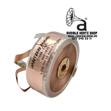 Cuộn cảm 1.2mH Jantzen-Audio Cross Coil DCR 0.4 Ohm 16AWG 