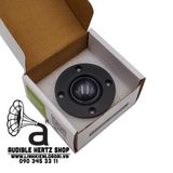  Củ loa tép dome Dayton Audio NHP25F-4 