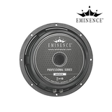  Củ loa bass rời đồng trục 20cm Eminence Beta 8CX 