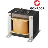  Cuộn cảm 15mH Monacor LSI-15T lõi FE, dây 1.8mm 