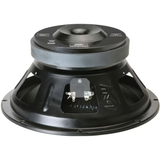  Củ loa bass rời 25cm Peavey Pro 10 