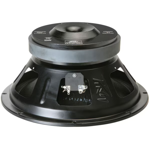  Củ loa bass rời 25cm Peavey Pro 10 