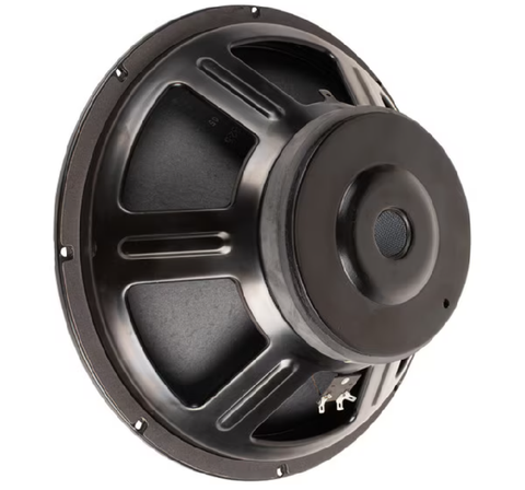  Củ loa rời bass 38cm Eminence Kappa 15 