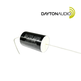  Tụ 4.7uf 250V Precision Audio Cap của Dayton Audio 