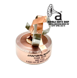  Cuộn cảm 0.62mH Jantzen-Audio Cross Coil DCR 0.26 Ohm 16AWG 