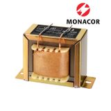  Cuộn cảm 6.8mH Monacor LSI-68T lõi FE, dây 1.4mm 