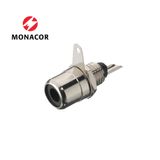  Rắc RCA hoa sen Monacor T-706 