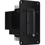  Củ loa siêu tép ribbon 11x7cm 94dB GRS RT2.0-8 