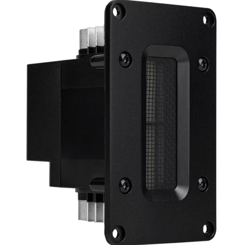  Củ loa siêu tép ribbon 11x7cm 94dB GRS RT2.0-8 