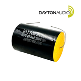  Tụ 47uf 250V Polypropylene Caps của Dayton Audio 