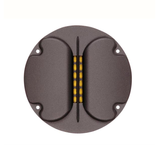  Siêu tép planar 12cm 94dB HiVi RT1C-A 