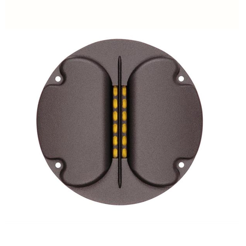  Siêu tép planar 12cm 94dB HiVi RT1C-A 