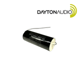  Tụ 6.8uf 250V Precision Audio Cap của Dayton Audio 