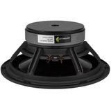  Củ loa rời bass 20cm Dayton Audio RS225-8 