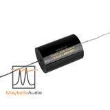  Tụ 9.1uF 400Vdc Jantzen Audio Cross Cap 