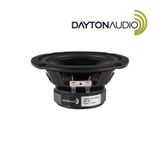  Củ loa rời bass 12cm Dayton Audio DC130B-8 