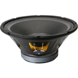  Củ loa bass rời 30cm Peavey Pro 12 
